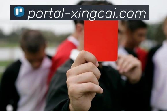 XC SPORTS官方全站App